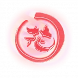 Holo-Glow icon png