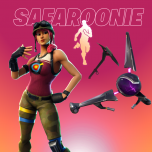 SAFAROONIE’S LOCKER BUNDLE featured png