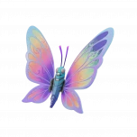 Interstellar Butterfly featured png