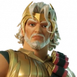 Zeus icon png