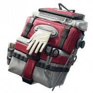 Care Package icon