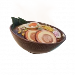 Roamin’ Ramen icon png