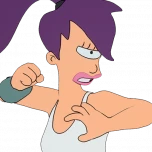 Turanga Leela icon png