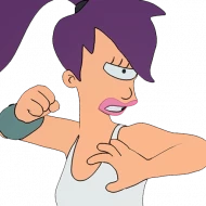 Turanga Leela icon