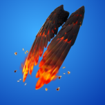 Feathered Flames featured png