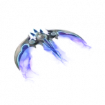 Moonbow Breezer icon png