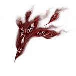 The Beyond Portal (Ruby Revenant) icon png