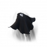 Kal-El’s Cape (Shadow) icon png