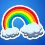 Rainbow featured png