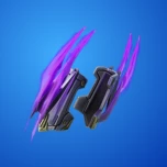 Super Shredder’s Steel Claws featured png