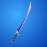 The Ashglow Blade featured png