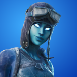 Permafrost Raider featured png