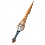 Blade of Ages icon png