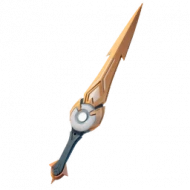 Blade of Ages icon