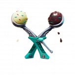 Two Scoops icon png