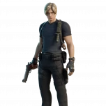 Leon S. Kennedy featured png