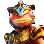 Atlantean Fishstick icon png