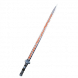 Sword of the Daywalker icon png