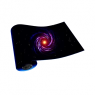 Galactic Spiral icon