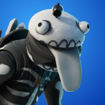 Bone Boss featured png