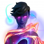 Galaxy Grappler icon png