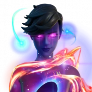 Galaxy Grappler icon