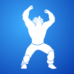 Blanka Backflip featured png