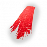 2099 Web Cape icon png