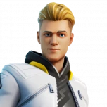 Lachlan icon png