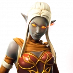 Ember icon png