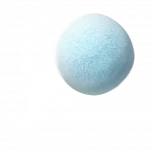 Snowball icon png