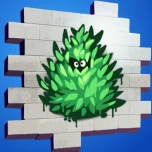 Bush Peek featured png