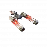 Y-Wing featured png