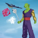 Piccolo Bundle featured png