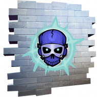 Mad Mask icon