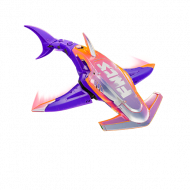 Champion Sail Shark icon