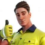 Lazarbeam icon png