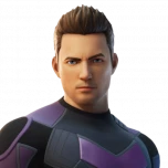 Clint Barton icon png