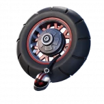 Wheelie icon png