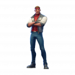 Dire icon png