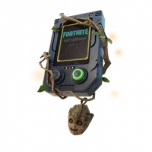 Groot’s Gamepad icon png