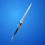 Huntress’ Duskblade featured png