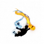 Avatar’s Descent icon png