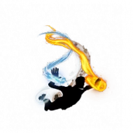 Avatar’s Descent icon