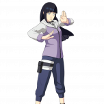 Hinata Hyuga featured png