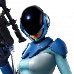 Astro Assassin icon png