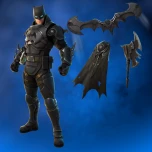 ARMORED BATMAN ZERO BUNDLE featured png