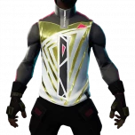 Drift Stage 1 icon png