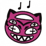 Pulsing Purr icon png