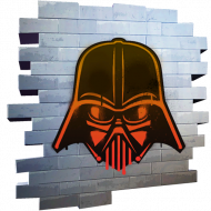 Dark Side Rising icon